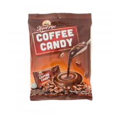Coffe candy 135 g