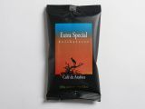 Káva extra špeciál mletá 100g