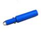 Raypath®Kónus - redukcia - na použitie v kombinácii s teleskopickou tyčou 1,65m alebo 2,2m Raypath® International