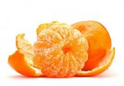 Sedmikráska Ovocno-bylinný sirup Mandarinka s levanduľou 500ml – trávení, spánek, nervová soustava, metabolismus, psychická činnost, doplněk stravy Rodinná farma Sedmikráska