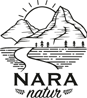 Nara-natur -  Kavkazká specialita