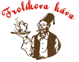 Jan Frolík - Pražírna kávy