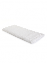 Raypath® Podlahová poduška biela Nova - priemyselná šírka 40 cm