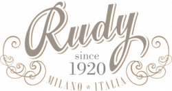 Talianska kozmetika Rudy Profumi